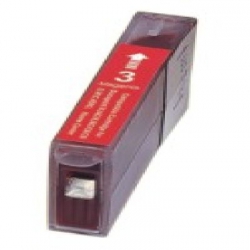 Xerox 8R7662 (Magenta) Générique   DOCUPRINT XJ4C