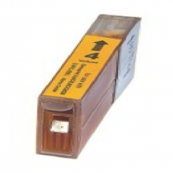 Xerox 8R7663 (Jaune) Générique   DOCUPRINT XJ4C