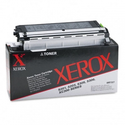 Xerox 6R737 (Noir) Originale  XEROX 5201