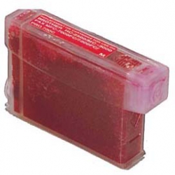 Brother LC-01M (Magenta) Générique   MFC-7000FC