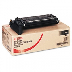 Xerox 106R01047 (Noir) Originale XEROX COPYCENTRE C20