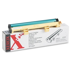 Xerox 13R553 (Tambour) Original  XEROX DOCUPRINT P8