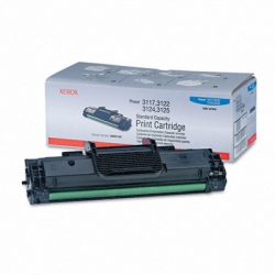 Xerox 106R01159 (Noir) Originale  XEROX PHASER 3117