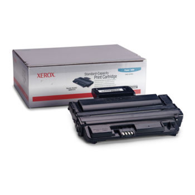 Xerox 106R01373 (Noir) Originale  XEROX PHASER 3250