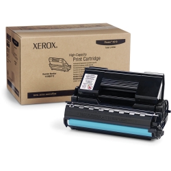 Xerox 113R00712 (Noir) Originale  XEROX PHASER 4510