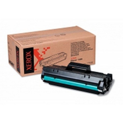 Xerox 113R00495 (Noir) Originale  XEROX PHASER 5400DT
