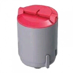 Xerox 106R01272 (Magenta) Générique   PHASER 6110