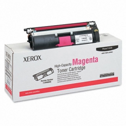 Xerox 113R00695 (Magenta) Originale  XEROX PHASER 6115 MFP
