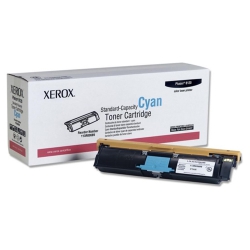 Xerox 113R00689 (Cyan) Originale  XEROX PHASER 6115 MFP