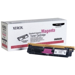 Xerox 113R00691 (Magenta) Originale  XEROX PHASER 6115 MFP