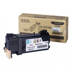 Xerox 106R01278 (Cyan) Originale  XEROX PHASER 6130