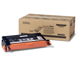 Xerox 113R00726 XL (Noir) Originale  XEROX PHASER 6180