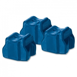 Xerox 108R00669 (Cyan) Générique   PHASER 8500