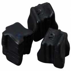 Xerox 108R00672 (Noir) Générique   PHASER 8500