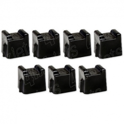 Xerox 108R00727 (Noir) Générique   PHASER 8560