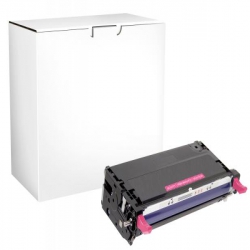 Xerox 113R00724 XL (Magenta) Recyclée   PHASER 6180