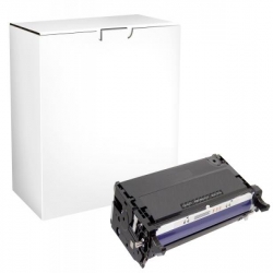 Xerox 113R00726 XL (Noir) Recyclée   PHASER 6180