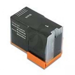 Xerox Y100 8R12728 (Noir) Générique  DOCUPRINT M750