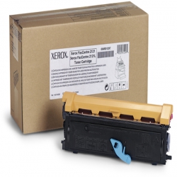 Xerox 006R01297 (Noir) Originale  XEROX FAXCENTRE 2121