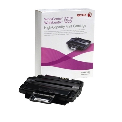 Xerox 106R01486 (Noir) Originale  XEROX WORKCENTRE 3210