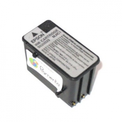 Epson S020025 (Noir) Générique   STYLUS 1000