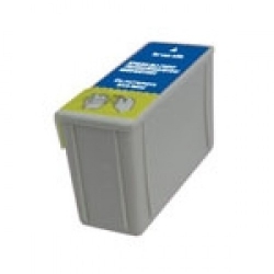 Epson S020062 (Noir) Générique   STYLUS 1500