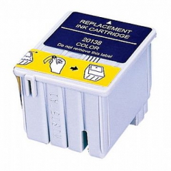 Epson S020138 (Couleur) Générique   STYLUS 300