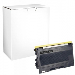 Brother TN-350 (Noir) Générique  BROTHER DCP-7020