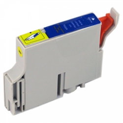 Epson T042420 (Jaune) Générique   STYLUS CX5200