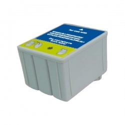 Epson S020036 (Couleur) Générique   STYLUS COLOR
