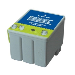 Epson S020097 (Couleur) Générique   STYLUS COLOR 200