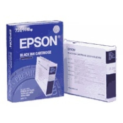 Epson S020126 (Magenta) Originale  EPSON STYLUS COLOR 3000