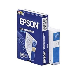 Epson S020130 (Cyan) Originale  EPSON STYLUS COLOR 3000