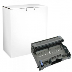 Brother DR-350 (Tambour) Recyclé BROTHER DCP-7020