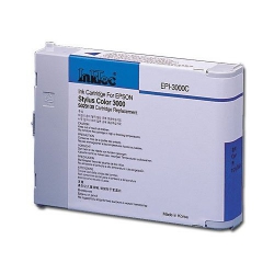 Epson S020130 (Cyan) Générique   STYLUS COLOR 3000