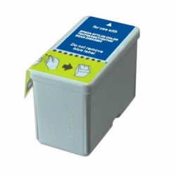 Epson S020189 (Noir) Générique   STYLUS SCAN 2000