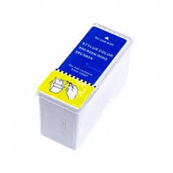 Epson T003011 (Noir) Générique   STYLUS COLOR 900