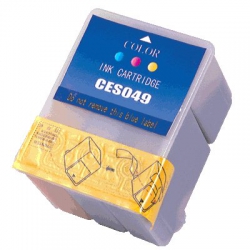 Epson S020047 (Noir) Générique  EPSON STYLUS COLOR II