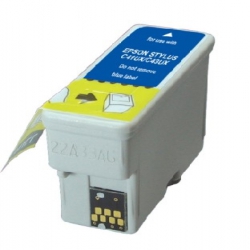 Epson T038125 (Noir) Générique   STYLUS CX1500V