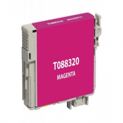 Epson T088320 (Magenta) Générique   STYLUS N10