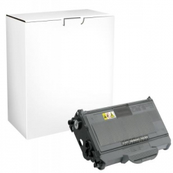 Brother TN-360 (Noir) Générique BROTHER DCP-7030