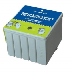 Epson S020193 (Couleur) Générique   STYLUS PHOTO EX