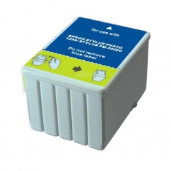 Epson T001011 (Couleur) Générique EPSON STYLUS PHOTO 1200