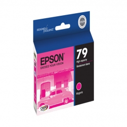 Epson T079320 (Magenta) Originale  EPSON STYLUS PHOTO 1400