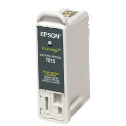 Epson T015201 (Noir) Générique   STYLUS PHOTO 2000P