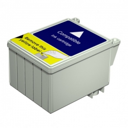 Epson T008201 (Couleur) Générique   STYLUS PHOTO 890