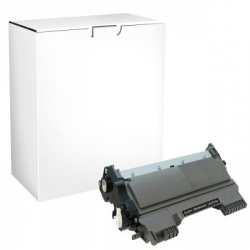 Brother TN-450 (Noir) Générique BROTHER DCP-7060D