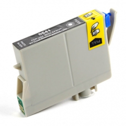 Epson T054120 (Noir) Générique  EPSON STYLUS PHOTO R1800