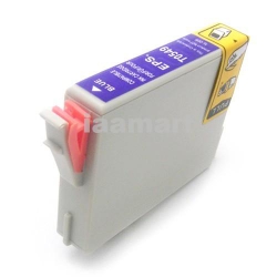 Epson T054920 (Bleu) Générique  EPSON STYLUS PHOTO R1800