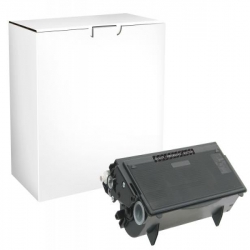 Brother TN-570 (Noir) Générique BROTHER DCP-8040